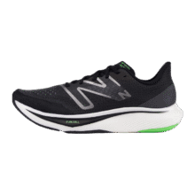 NEW BALANCE 速度训练跑步鞋 MFCXMB3
