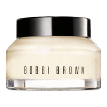 芭比波朗（Bobbi Brown）BB妆前柔润底霜橘子霜保湿隔离妆前乳50ML七夕情人节礼物477元 (券后省50,月销2000+)