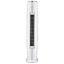 PLUS会员：Gree/格力 柜机 KFR-72LW/NhBa1BAjK/KFR-72LW/NhBa1BAt 3匹 云锦三代5894.73 元（包邮）
