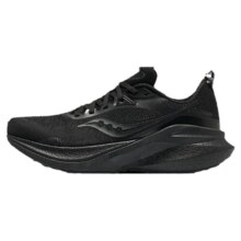 天降福利：索康尼 saucony 率途稳定支撑跑鞋 男女款339.11元包邮（需领券）
