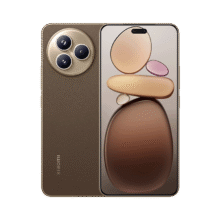 再降价  小米 Civi 5 Pro 手机 等深微曲屏 冰美式 12GB+512GB