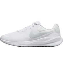 优购NIKE耐克男鞋AIR ZOOM PEGASUS 39运动训练跑步鞋DV8922-100289元