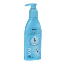 999 旭发1%二硫化硒洗发水洗头膏控油止痒洗发液蓬松去头皮屑癣19元 (券后省30)