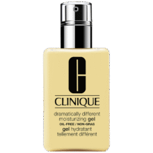 PLUS会员：Clinique 倩碧 天才黄油乳液200ml 赠黄油乳液30ml*6 到手380ml249.88元包邮（需凑单）