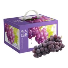 北月湾 流心奶黄月饼 50g*6枚￥18.9