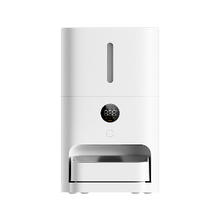 米家 MIJIA 宠物喂食器2199元