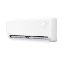 华凌 挂机 KFR-35GW/N8HE1Ⅱ 大1.5匹 神机二代1489.2元