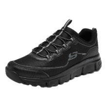 再降价，plus会员：Skechers 斯凯奇 新款男士户外登山鞋166.2元 包邮（需首购）
