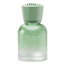 塔罗 车载香薰 120ml10.7元（合3.57元/件）