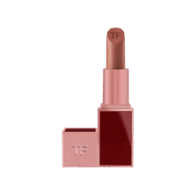 TOM FORD 赤裸玫瑰限定 TF口红N3裸棕栗子色 唇膏七夕情人节礼物礼物女320元（需领券）赠送化妆镜+香氛