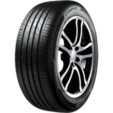 固铂 汽车轮胎 205/55R16 91V Zeon C7 适配朗逸/速腾/宝来