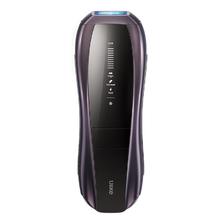 Ulike Pro10S 蓝宝石冰点脱毛仪券后2049元