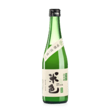 再降价：江记酒庄 米酒 350ml、6度6.9元包邮（需试用）