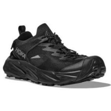 Hoka One One Hopara 2 男款两栖户外徒步速干溯溪鞋