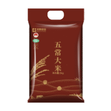 丰原食品 长粒香米 10斤 东北大米 香米 粳米真空包装33.9元