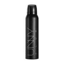 【唯品试用】unny定妆喷雾持妆控油不脱妆旅行便携30ml