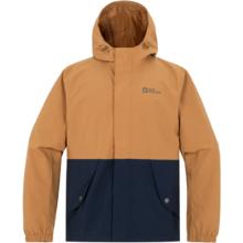 伯希和 PELLIOT 爆款清仓！经典三合一冲锋衣情侣款