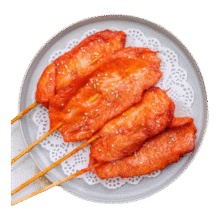 大用 里脊肉片 2斤 可选其他96.31元（合16.05元/件）