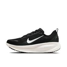 NIKE 耐克 Vomero 18 男款跑步鞋 HM6803-007