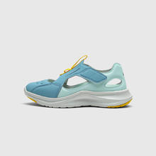 ASICS 亚瑟士 断码清仓！透气运动凉鞋券后124元