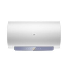 [JC1专属国补20%]AO史密斯佳尼特电热水器60/80升JC1免更换镁棒