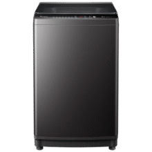 再降价、Plus、小天鹅 波轮 10kg 纯净系列 TB100V26DT