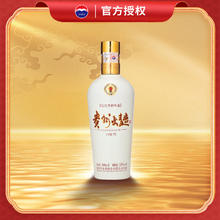 茅台 MOUTAI 贵州大曲 70年代 53%vol 酱香型白酒 500ml 单瓶装