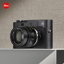 Leica 徕卡 M11-D 旁轴数码相机73800元