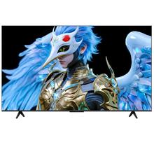 雷鸟 鹤6 Pro系列 25款 65S595C Pro 液晶电视 65英寸 4K