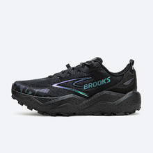 BROOKS 布鲁克斯 Caldera 8山啸防滑跑鞋券后937元