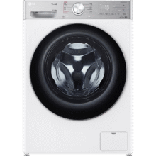 plus：LG|乐金 洗烘一体机 FCW12D4WA 12KG、洗净比1.1