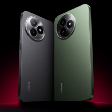 再降价、小米 红米K80至尊版 REDMI K80至尊版 12GB+256GB、砂岩灰2039.15元（需领券）