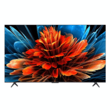 TCL电视 85Q9L 85英寸 QD-Mini LED 万象分区华星屏 电视官方旗舰