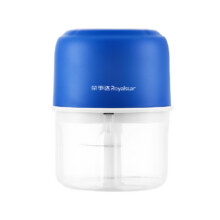 荣事达 蒜泥绞肉机 300ml