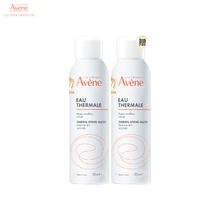 Avene 雅漾 舒泉调理喷雾 150ml50元（买一赠一 到手两瓶）