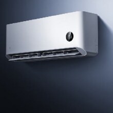 MI/小米 空调 1.5匹 巨省电 KFR-35GW/N1A11409.28 元包邮（需领券、下单返30元电费补贴）