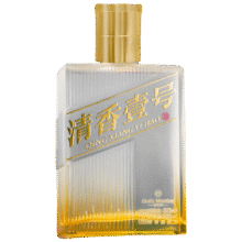One's Member 白酒 53度、100ml1元
