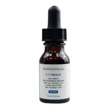 限移动端、京东百亿补贴：SKINCEUTICALS 修丽可 CE修护精华15ml 护肤品抗氧修护淡纹紧致184.9元