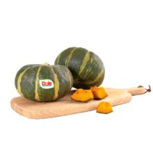 尝鲜试吃装好价！官栈&陶陶居 低糖花胶月饼尝鲜装 50g*2块￥9.9