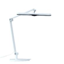 易来 Yeelight YLTD06YL 国AA级智能台灯券后999元
