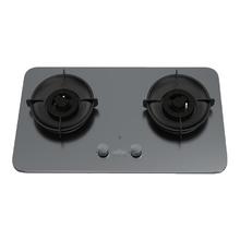 国家补贴：米家 MIJIA MJ03CY 燃气灶 P1 天然气927.14元