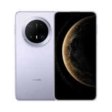 华为 Mate70 Pro 优享版 手机 12+512G