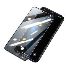 绿联 苹果16钢化膜iPhone15/14/13/ProMax抽拉式无尘舱手机膜11.11元