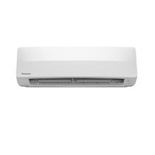 国家补贴：松下 Panasonic 松之舞系列 CS-HZ35K410Q/CU-HZ35K410Q 新一级能效 壁挂式空调 1.5匹2268.97元