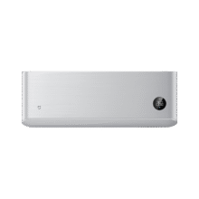 MI/小米 挂机 KFR-35GW/M4A1 1.5匹 自然风Pro1880.96元
