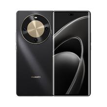 国家补贴：华为 HUAWEI 畅享 70X 手机 256GB 曜金黑券后1418.65元