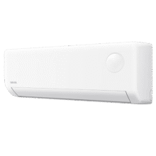 华凌 挂机 KFR-35GW/N8HA1Ⅲ-H 大1.5匹 超省电pro1350.4元（需领券）