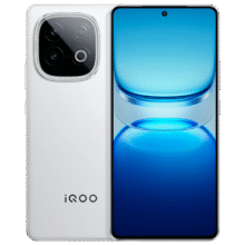 限地区、plus:vivo iQOO Z10 Turbo+ iQOO Z10 Turbo+ 16GB+256GB、云海白、8000mAh2124.15元