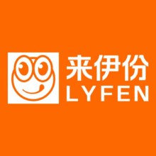 美团  来伊份 100元代金券|不限张数
