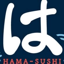 美团到店 滨寿司|100元代金券|不限张数原价100元 现价86元